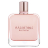 DECANT NO FRASCO - Irresistible Rose Velvet Eau de Parfum - GIVENCHY