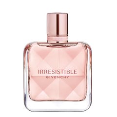 DECANT - Irrésistible Eau de Parfum - Givenchy