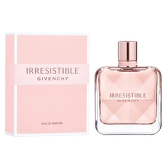 Irresistible Eau de Parfum - comprar online