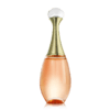 DECANT - J`adore in Joy - EDT - DIOR