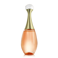 DECANT - J`adore in Joy - EDT - DIOR