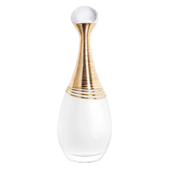 DECANT - J`adore Parfum D'eau Eau de Parfum - DIOR - comprar online