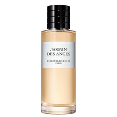 Jasmin Des Anges - La Collection Privée