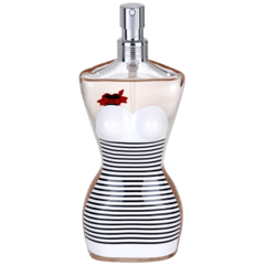 DECANT - Classique Couple - edt - Jean Paul Gaultier