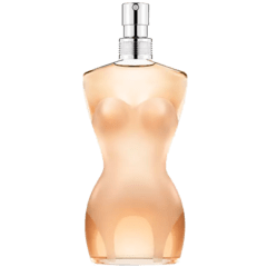 DECANT - Classique - edt - Jean Paul Gaultier