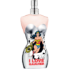 DECANT - Classique Wonder Woman Eau Fraîche - edt - Jean Paul Gaultier