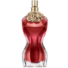 DECANT - La Belle Eau de Parfum - JEAN PAUL GAULTIER - comprar online