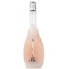 DECANT - Glow Eau de Toilette - JENNIFER LOPEZ