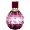 DECANT - Jimmy Choo Fever Eau de Parfum - JIMMY CHOO