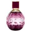 DECANTÃO - Jimmy Choo Fever Eau de Parfum - JIMMY CHOO