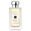 DECANT - Honeysuckle & Davana - JO MALONE (NICHO)