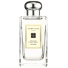 DECANT - Peony & Blush Suede - Jo Malone (NICHO)