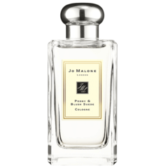 DECANT - Peony & Blush Suede - Jo Malone (NICHO)