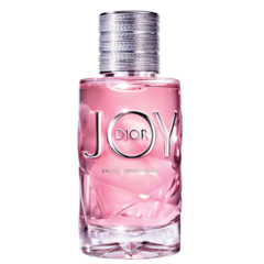 DECANT - Joy Intense - EDP - DIOR