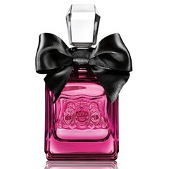 DECANT - Viva La Juicy Noir - EDP - JUICY COUTURE