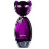 DECANT - Purr Eau de Parfum - KATY PERRY