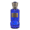 DECANT NO FRASCO FULL SIZE - Kenz Al Malik Eau de Parfum - AL WATANIAH