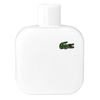 DECANT NO FRASCO - L.12.12 Blanc Pure Eau de Toilette - LACOSTE