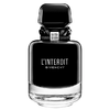 LACRADO - L' Interdit Intense Eau de Parfum - GIVENCHY