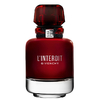 DECANTÃO - L' Interdit Rouge Eau de Parfum - GIVENCHY