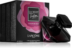 LACRADO - La Nuit Trésor Fleur de Nuit Eau de Parfum - LANCÔME - comprar online