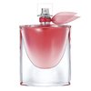 DECANT - La Vie Est Belle Intensément - edp - Lancôme