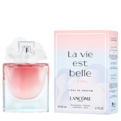 LACRADO - La Vie Est Belle L' Éveil Eau de Parfum - LANCÔME - comprar online