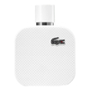 DECANTÃO - L.12.12 Blanc For Him Eau de Parfum - LACOSTE