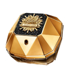 Lady Million Fabulous Eau de Parfum - Decant No Frasco Full Size