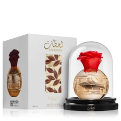 LACRADO - Lahdath Eau de Parfum - LATTAFA - comprar online