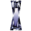 Hypnose Eau de Parfum