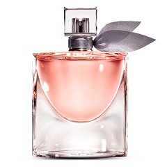 DECANT - La Vie Est Belle Eau de Parfum - LANCÔME