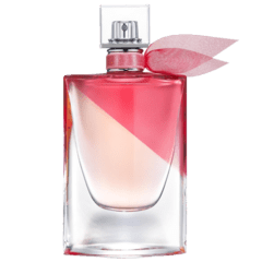 DECANT - La Vie est Belle En Rose Eau de Toilette - LANCOME