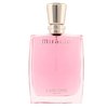 DECANT - Miracle - edp - Lancôme