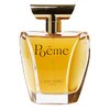 DECANT - Poême Eau de Parfum - LANCÔME