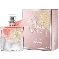 La Vie Est Belle Oui Eau de Parfum - comprar online