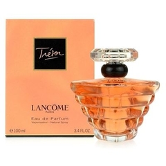 Trésor Eau de Parfum - comprar online