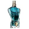 DECANT - Le Beau Eau de Toilette - Jean Paul Gaultier