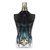 DECANTÃO - Le Beau Le Parfum Intense Eau de Parfum - JEAN PAUL GAULTIER