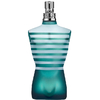 DECANT NO FRASCO - Le Male Eau de Toilette - JEAN PAUL GAULTIER