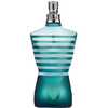 DECANTÃO - Le Male Eau de Toilette - JEAN PAUL GAULTIER