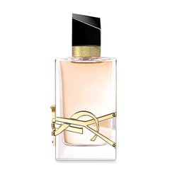 DECANT - Libre Eau de Toilette - YSL