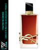 DECANT NO FRASCO FULL SIZE - Libre Le Parfum - YVES SAINT LAURENT