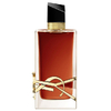 DECANT - Libre Le Parfum - YVES SAINT LAURENT