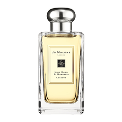 DECANT - Lime Basil & Mandarin - Jo Malone (NICHO)