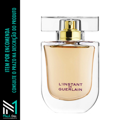 L' Instant de Guerlain Eau de Parfum