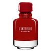 DECANT NO FRASCO - L' Interdit Rouge Ultime Eau de Parfum - GIVENCHY