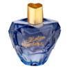 LACRADO - Lolita Lempicka Eau de Parfum - LOLITA LEMPICKA