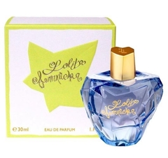 LACRADO - Lolita Lempicka Eau de Parfum - LOLITA LEMPICKA na internet