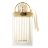 Chloé Love Story Eau de Parfum